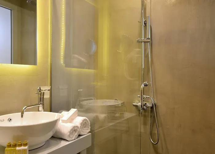 Elia Dorotheou Chania (Crete)