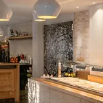 Otel Elia Dorotheou 2*