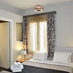 Elia Dorotheou Otel Hanya