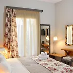 Otel Elia Dorotheou 2*