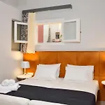 Elia Dorotheou Otel