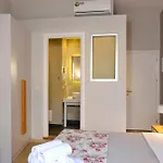 Otel Elia Dorotheou