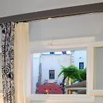 Elia Dorotheou Otel 2*
