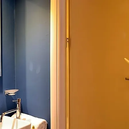 Hotel Elia Dorotheou 2*