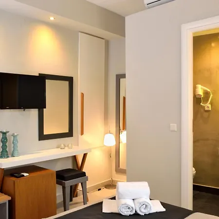 Elia Dorotheou Chania (Crete)