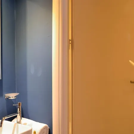 Elia Dorotheou Hotel