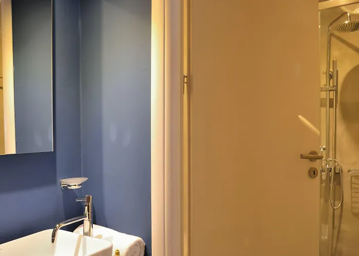 מלון Elia Dorotheou חאניה