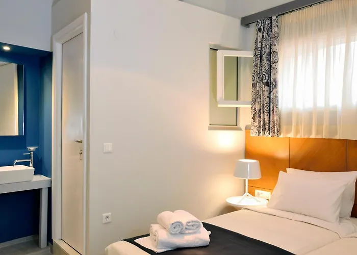 Elia Dorotheou חאניה