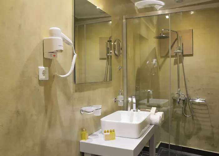 Elia Dorotheou Chania (Crete)