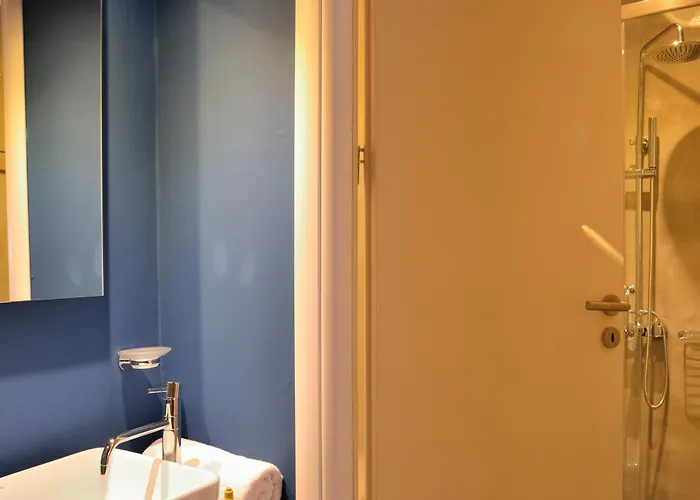 Elia Dorotheou Hotel